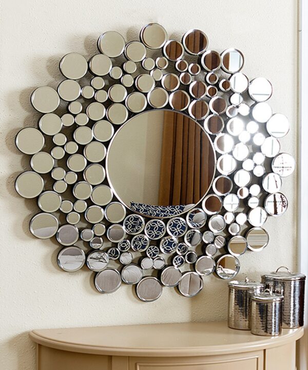 Designer Mirror