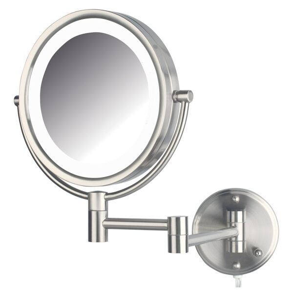 Shaving Makeup Mirrors - Image 6