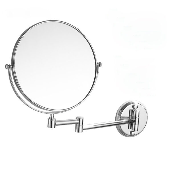 Shaving Makeup Mirrors - Image 5