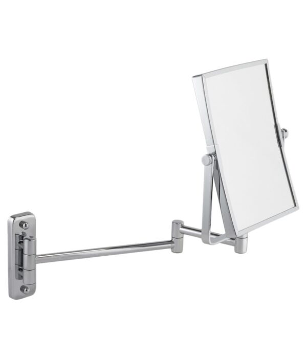 Shaving Makeup Mirrors - Image 4