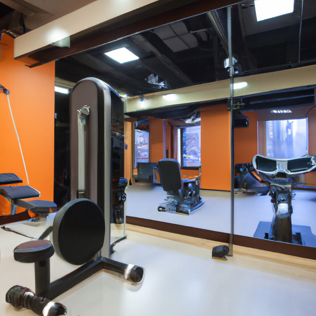 TGM-blog-gym-mirror-supplier