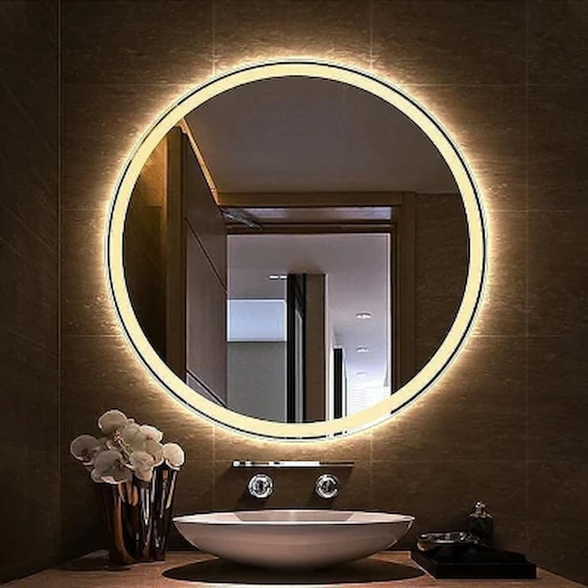 led-mirror-3