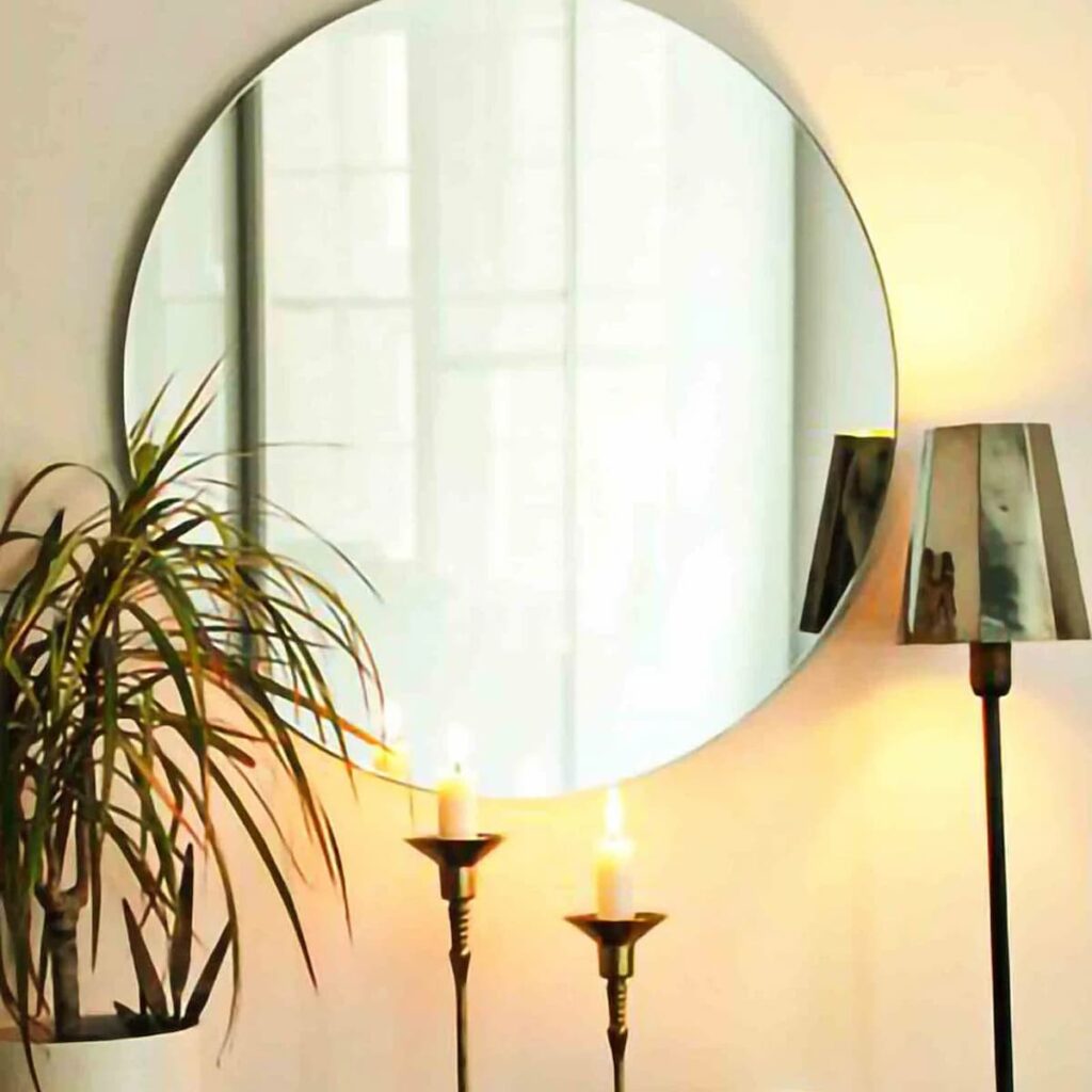 simple-round-mirror-frameless--30inch-dia--by-flair-glass-simple-round-mirror-frameless--30inch-dia--gia96m