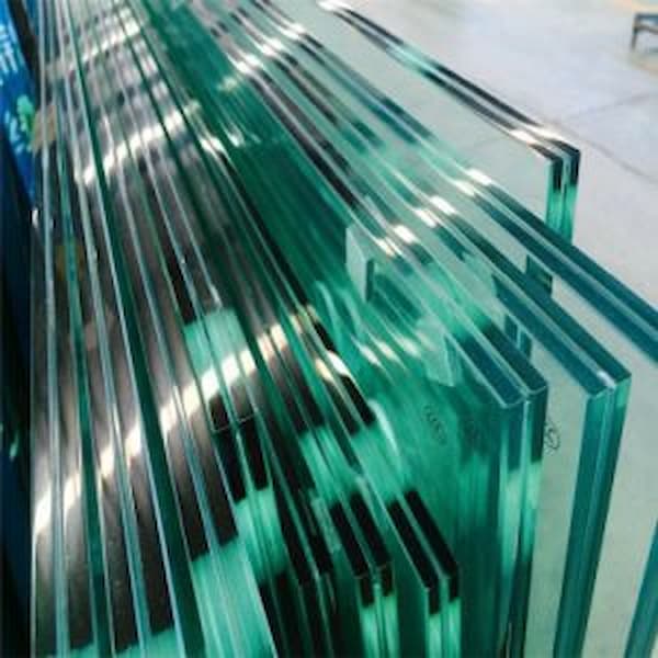 Glass-Curtain-Wall-for-Commercial-Building-Triple-Insulating-Glazed-Hollow-Glass-Window-Door-Glass (1)