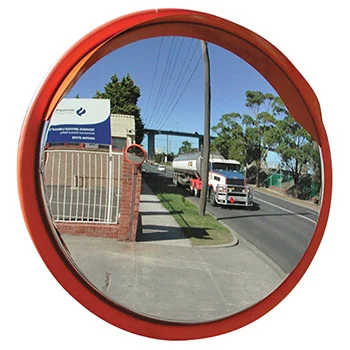 parking-mirror-500x500